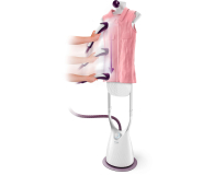 Philips GC557/30 ComfortTouch - 1171881 - zdjęcie 9